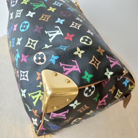 Large Product Preview Image 10